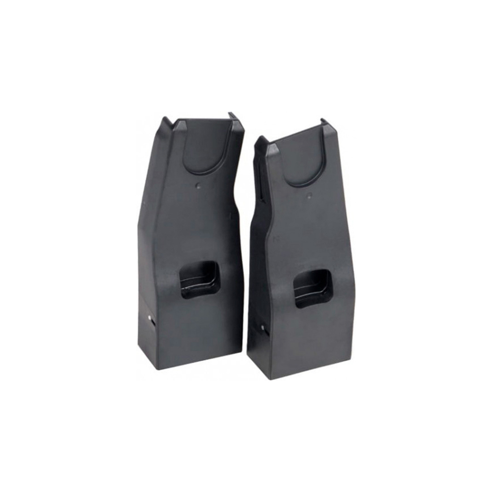 Адаптери для коляски Muuvo Quick (MQ-AF-01) - зображення 1