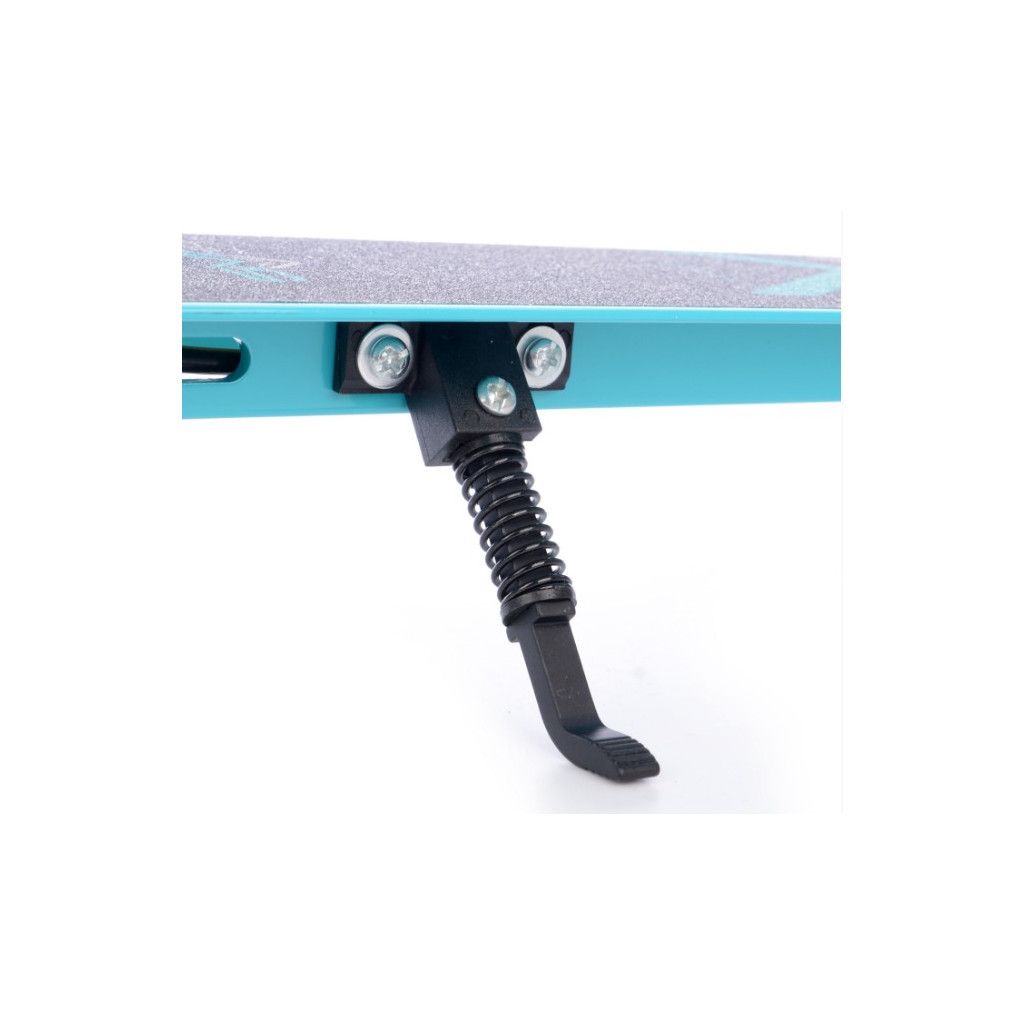 Самокат Tempish SMF 200 блакитний (1050000241/turqu) - зображення 9