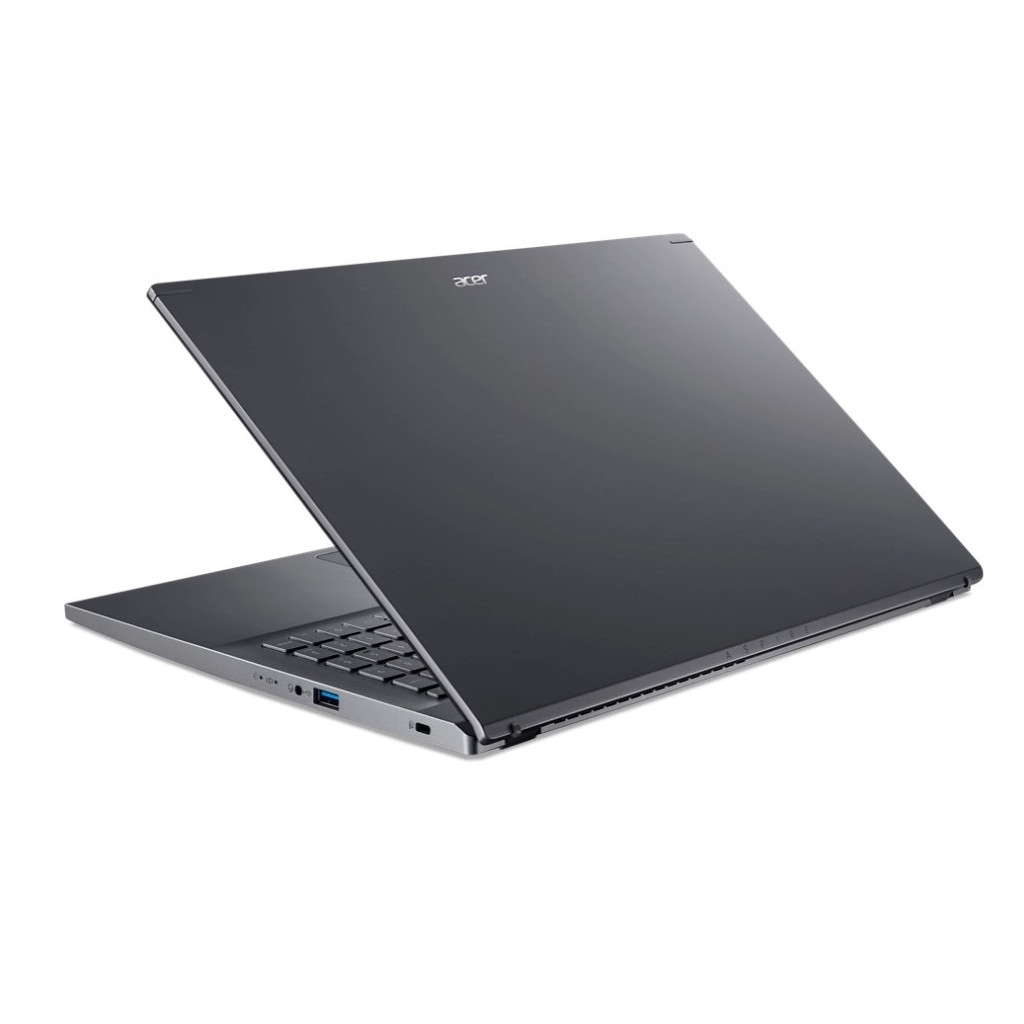 Ноутбук Acer Aspire 5 A515-57G (NX.KMHEU.003) - зображення 4