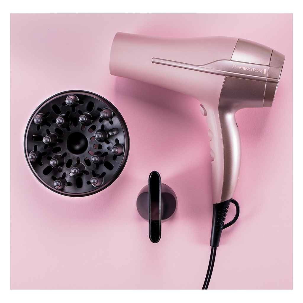 Фен Remington D5901 - зображення 2