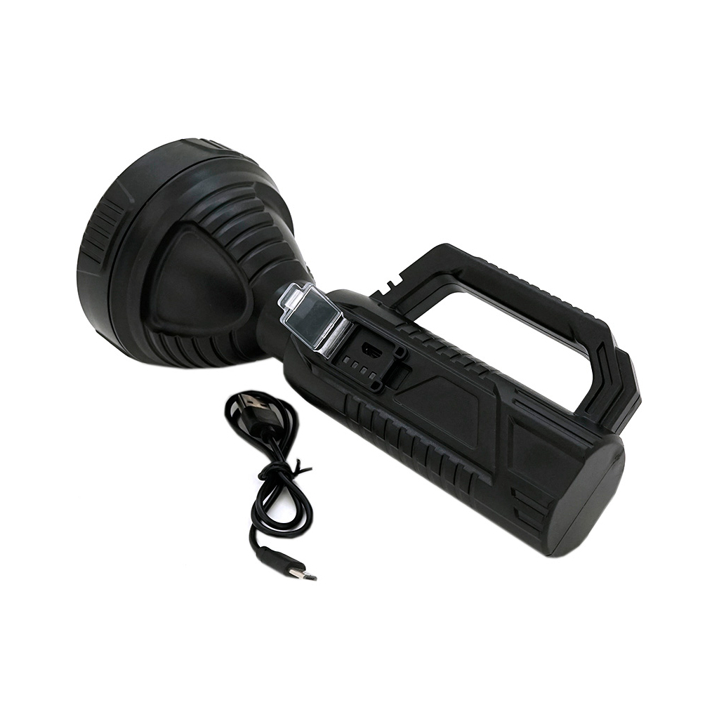 Ліхтар PowerMaster POWERMASTER HY-788 (HY-788) - зображення 4