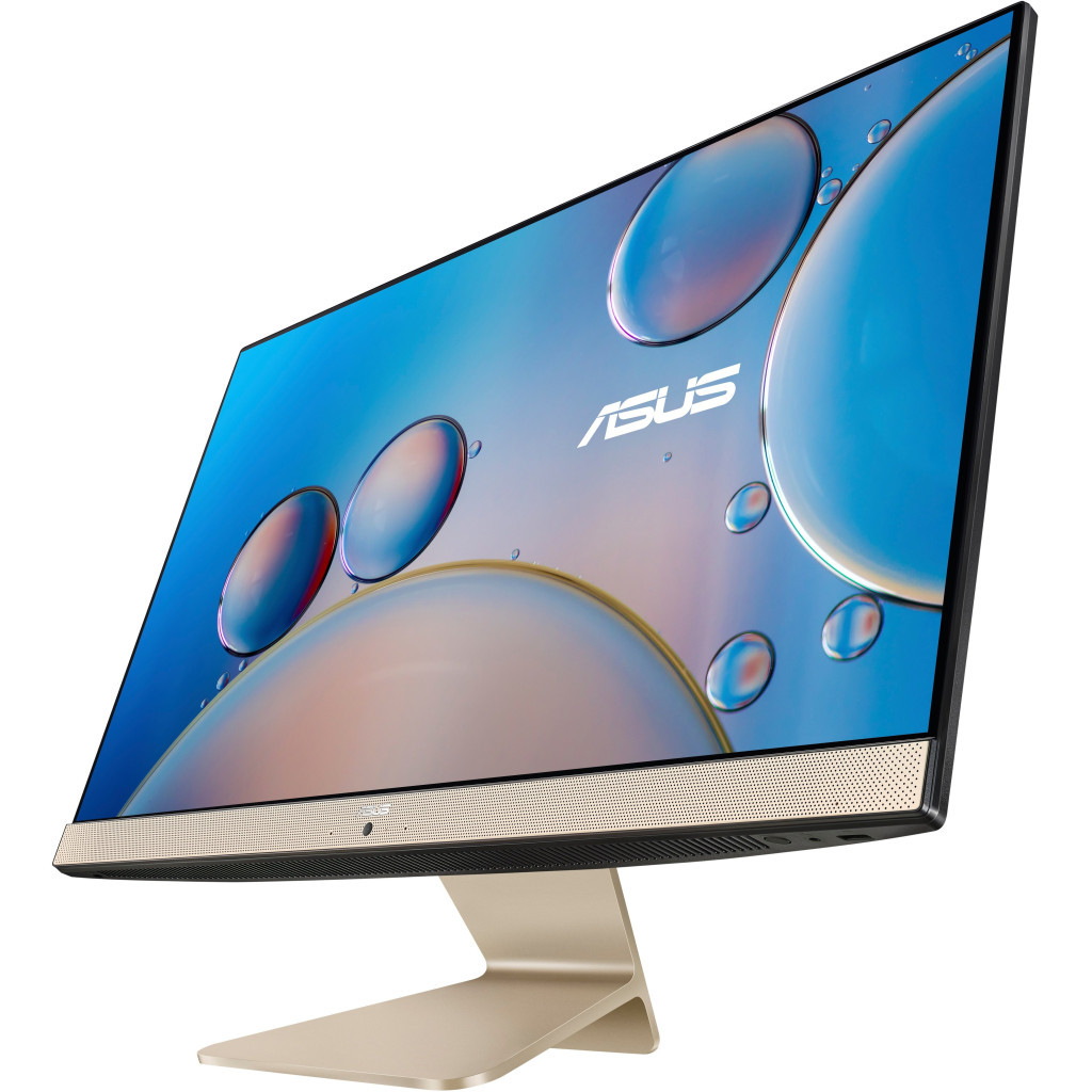 Комп'ютер ASUS M3400WUAK-BA004M / Ryzen5 5500U (90PT0351-M00210) - зображення 3
