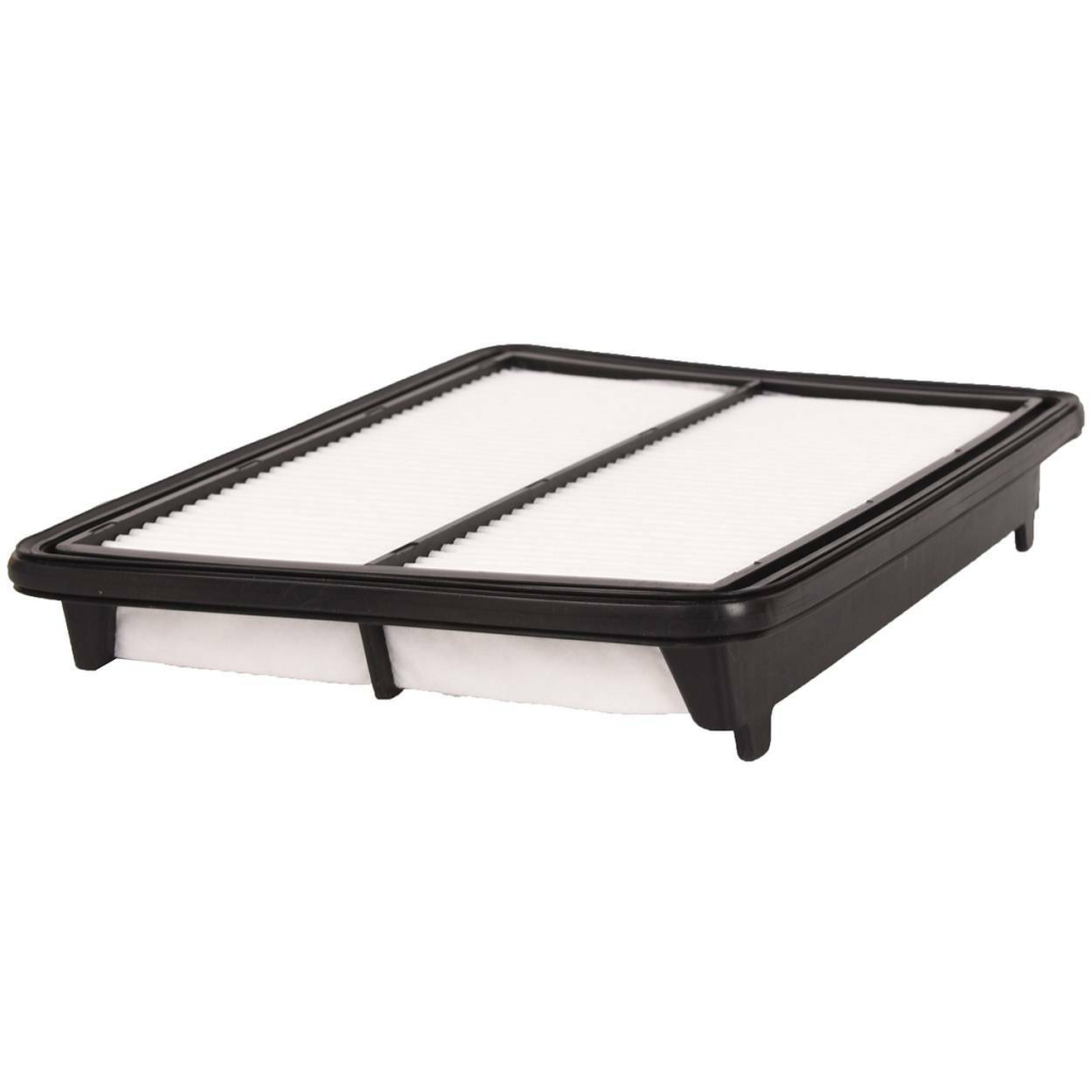 Повітряний фільтр для автомобіля Profit 1512-4390 - изображение 4