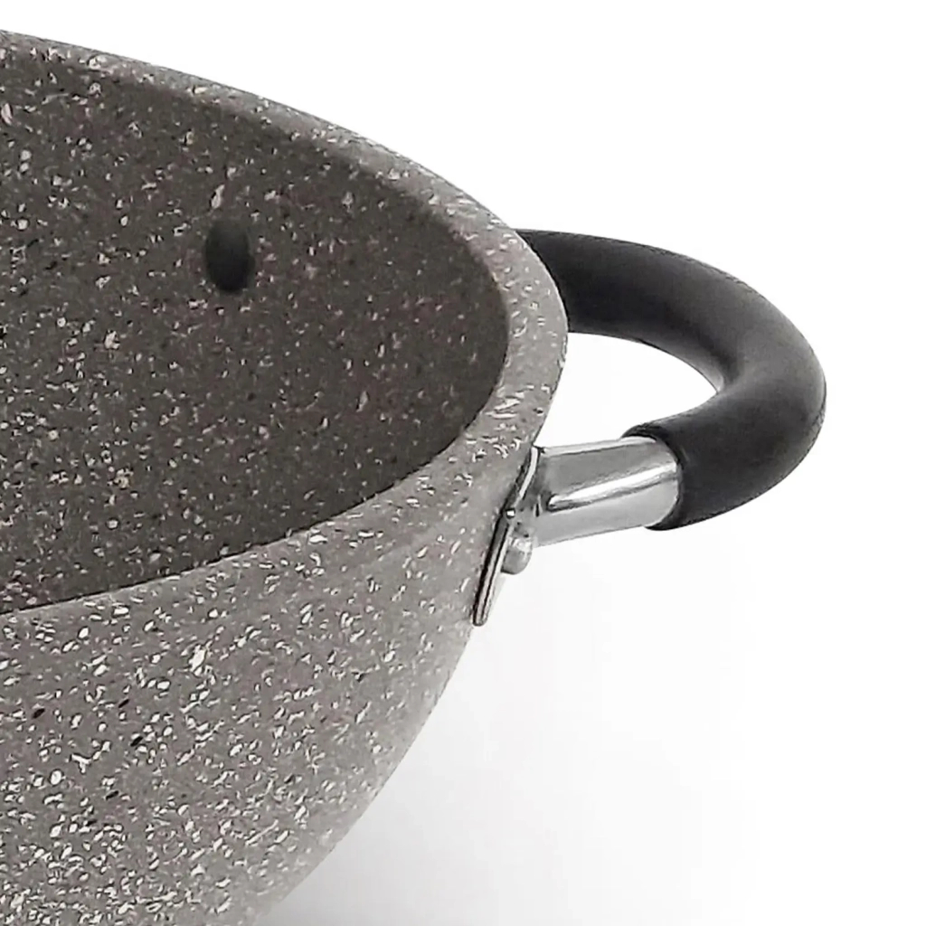 Сотейник Flonal Monolite 32 см (MOIT23290) - зображення 2