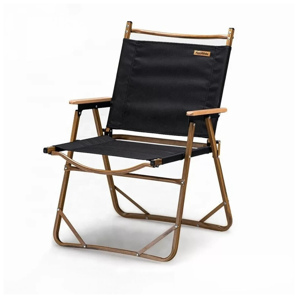 Крісло складане Naturehike MW02 NH19Y002-D (6927595760789) - зображення 1