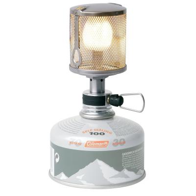 Газова лампа Coleman F1 Lite Lantern (69188) - зображення 3