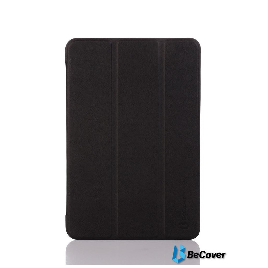 Чохол до планшета BeCover Samsung Tab A 7.0 T280/T285 Black (700817) - зображення 1