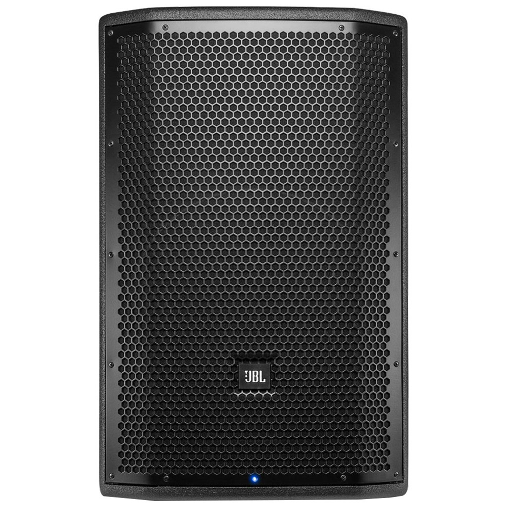 Акустична система JBL PRX812W/230D (PRX812W) - зображення 2