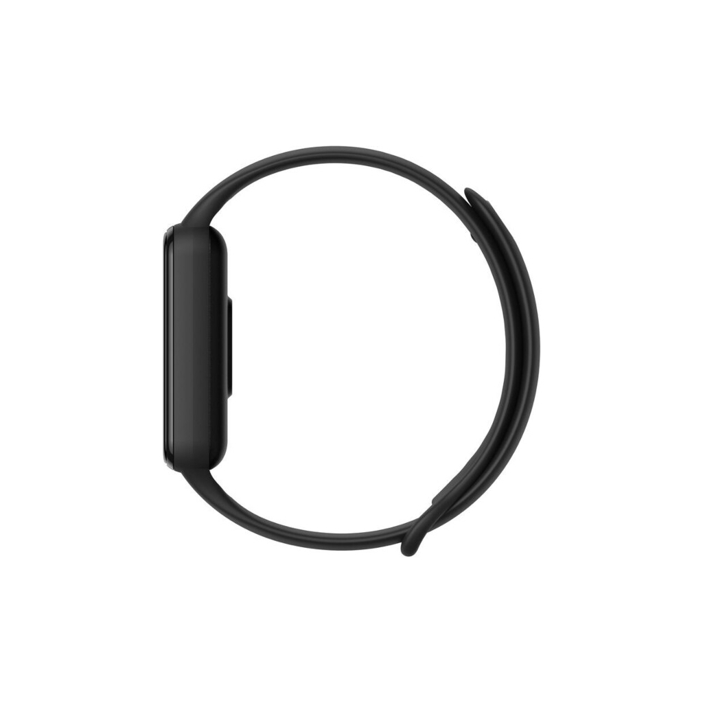 Фітнес браслет Amazfit Band 7 Black (955555) - зображення 4