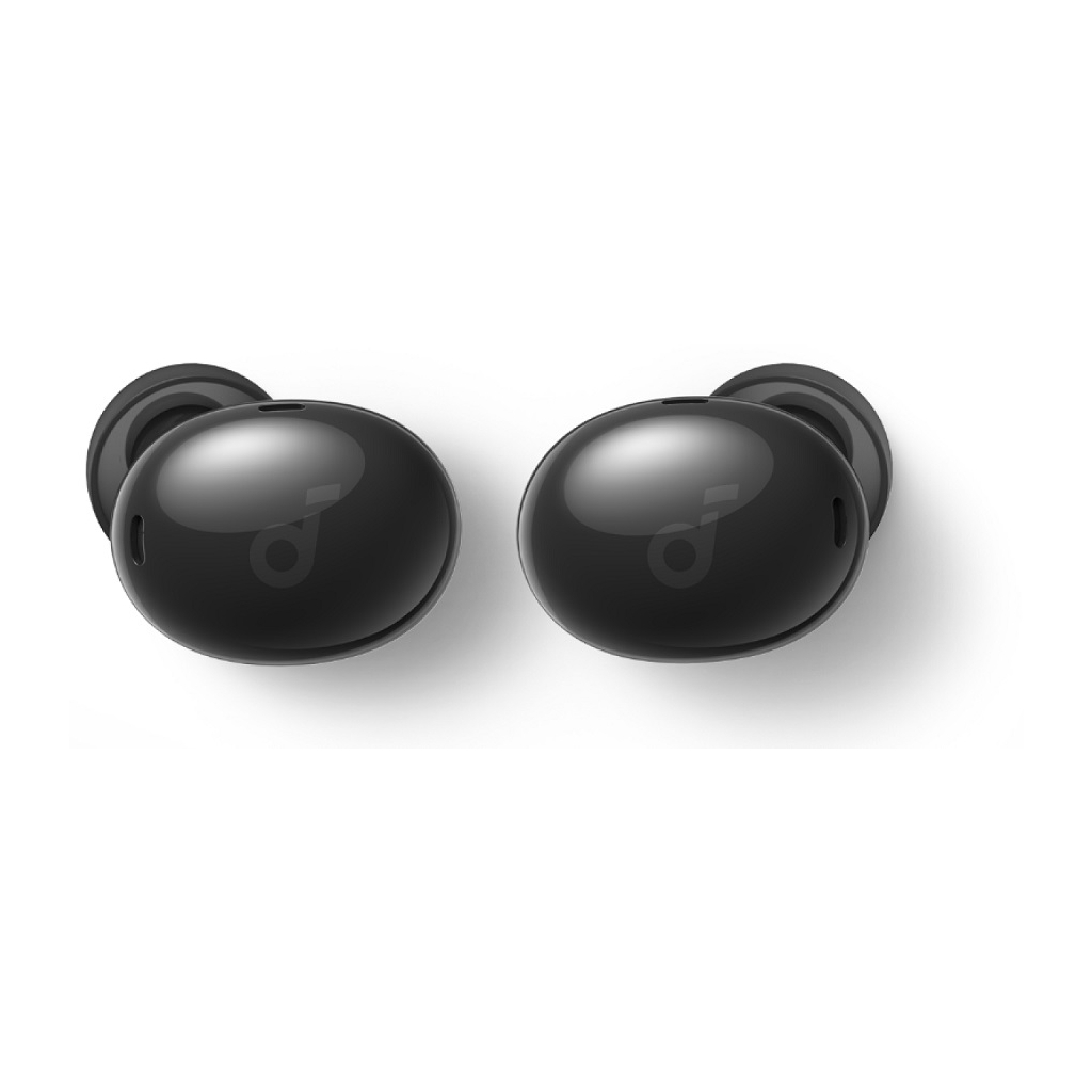 Навушники Anker SoundCore A30i Black (A3958G11) - зображення 3