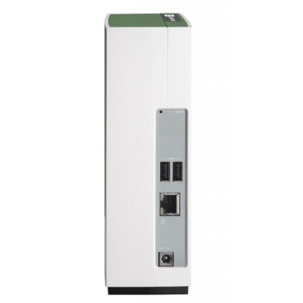 NAS QNap TS-128A - изображение 4