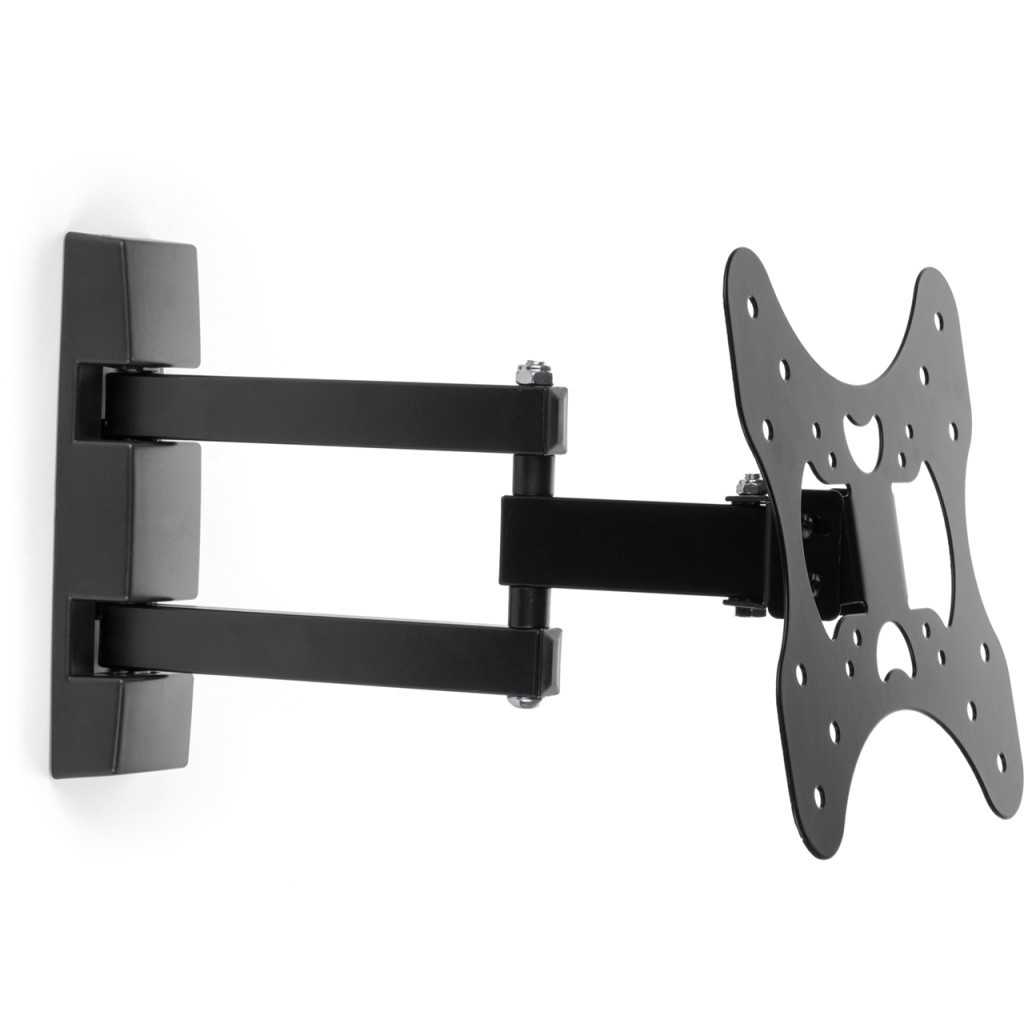 Кронштейн Vinga TM32-2252 - зображення 10