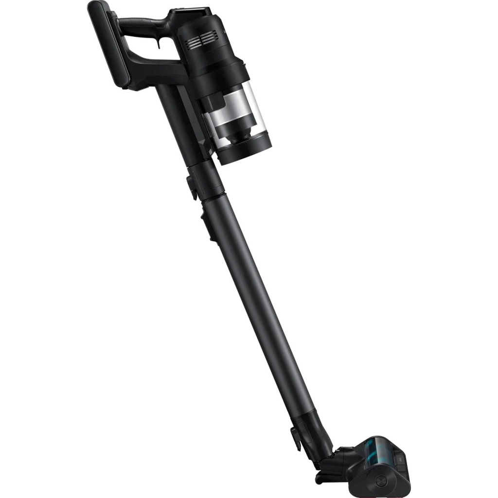 Пилосос Samsung VS90F40DEK/UK - зображення 6