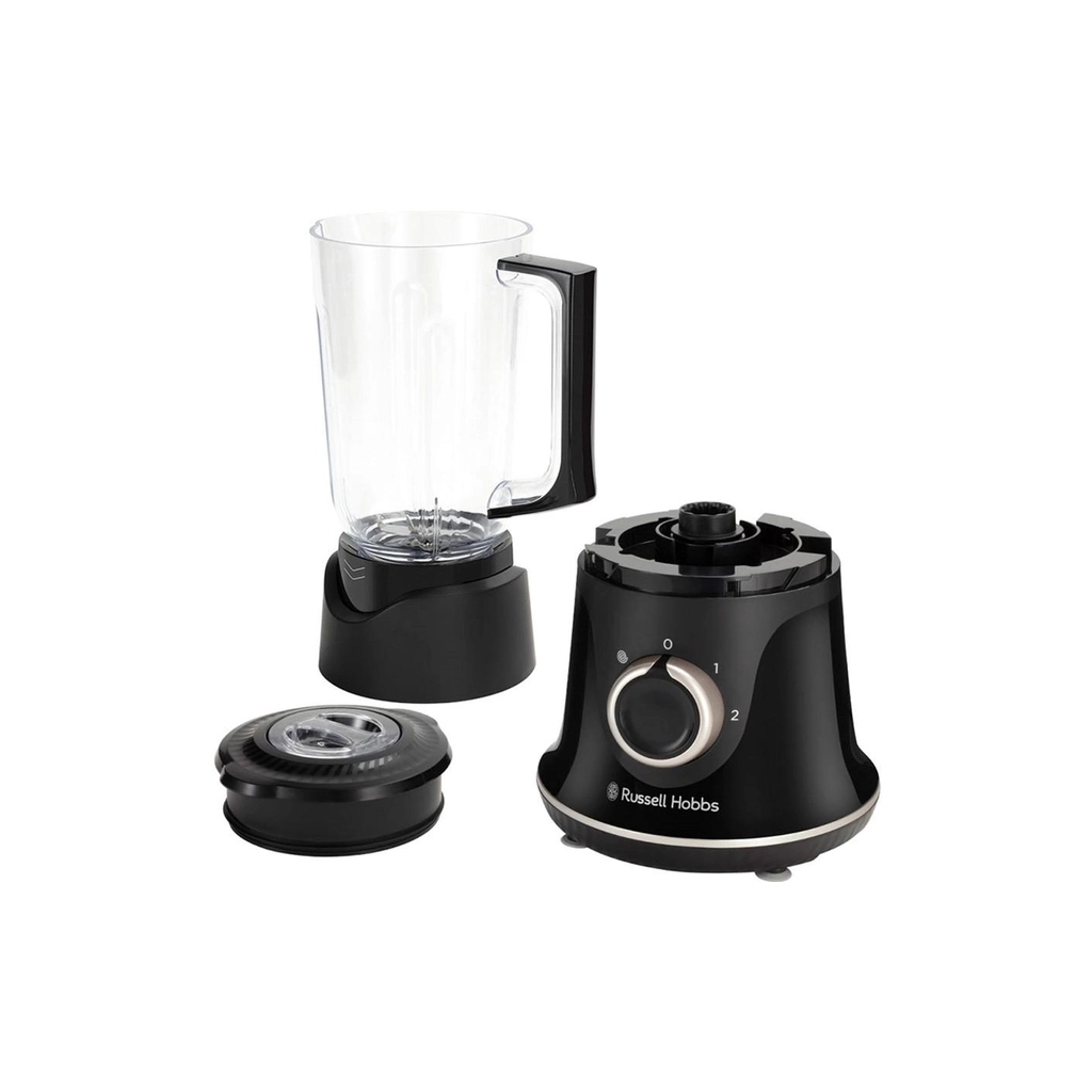 Блендер Russell Hobbs 26710-56 - зображення 5