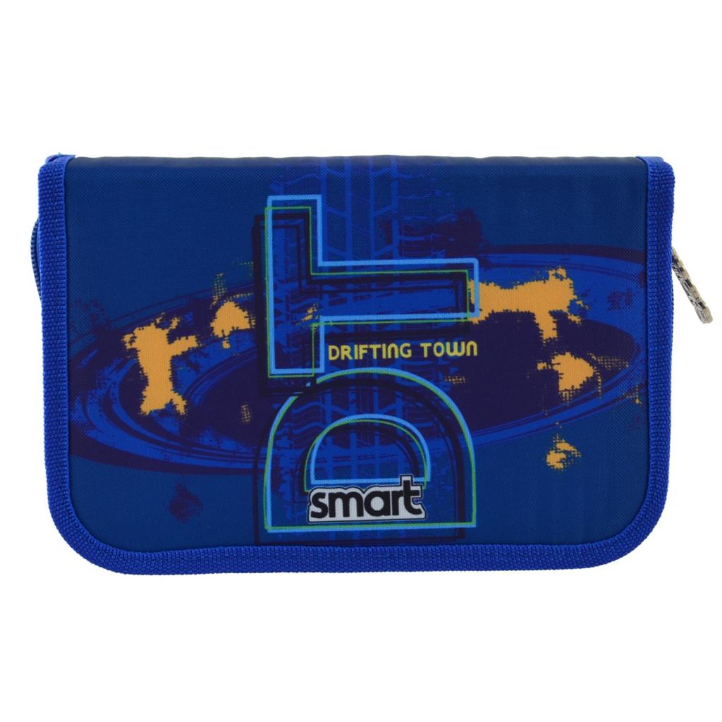 Пенал Smart HP-04 No Limits (532097) - зображення 2