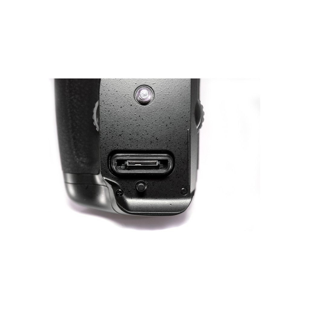 Батарейний блок Meike Nikon D750 (MK-DR750 MB-D16) (DV00BG0051) - зображення 6