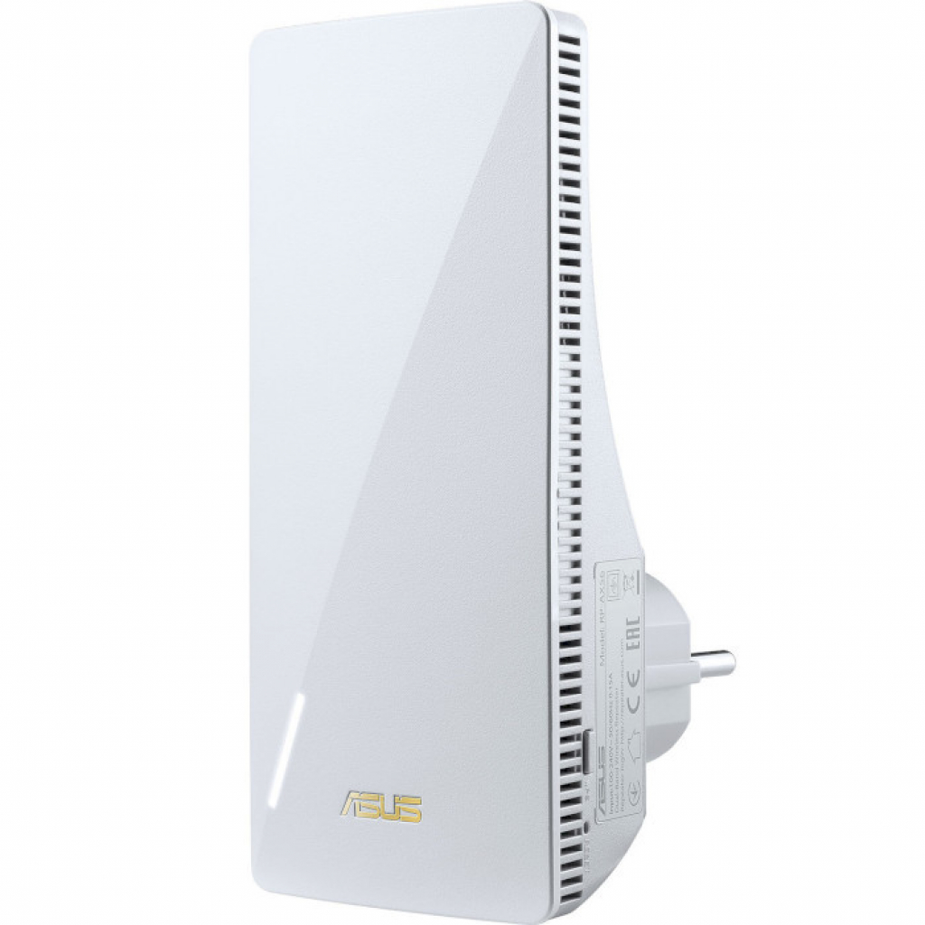 Ретранслятор ASUS RP-AX56 - изображение 2