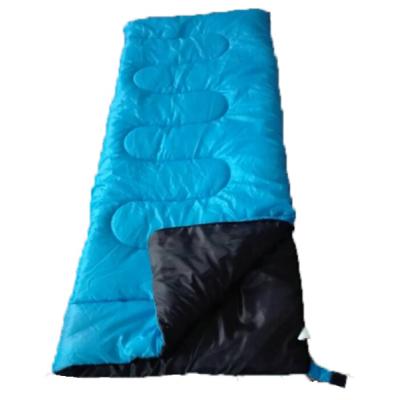 Спальний мішок Time Eco Camping-190 - зображення 3