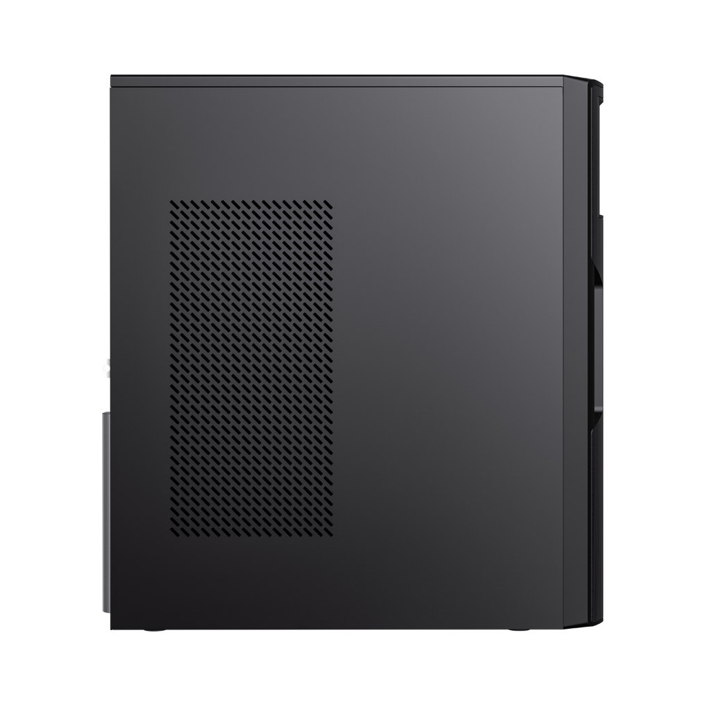 Корпус Gamemax ET-210 NP-U3 - зображення 6