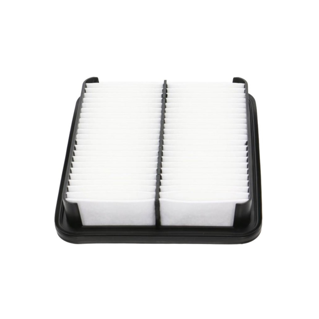 Повітряний фільтр для автомобіля Wixfiltron WA6592 - изображение 4