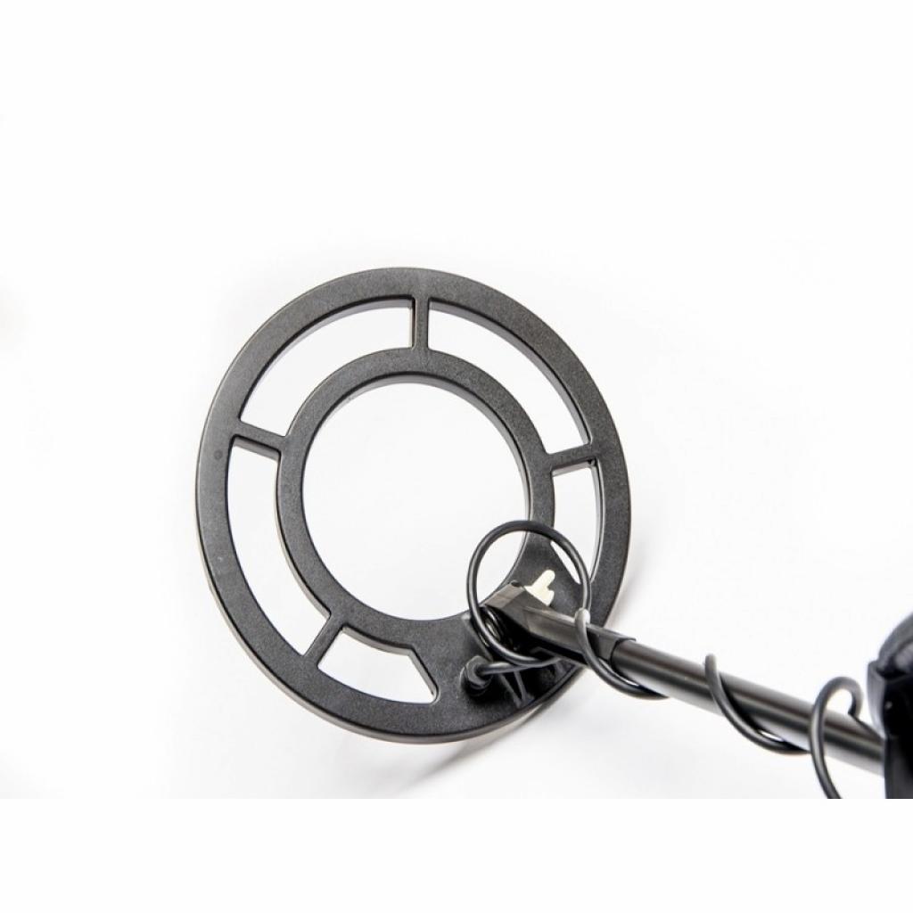 Металошукач Treker MD-3080A - зображення 2