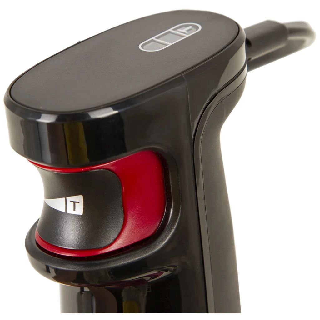 Блендер Philips HR2621/90 - зображення 11