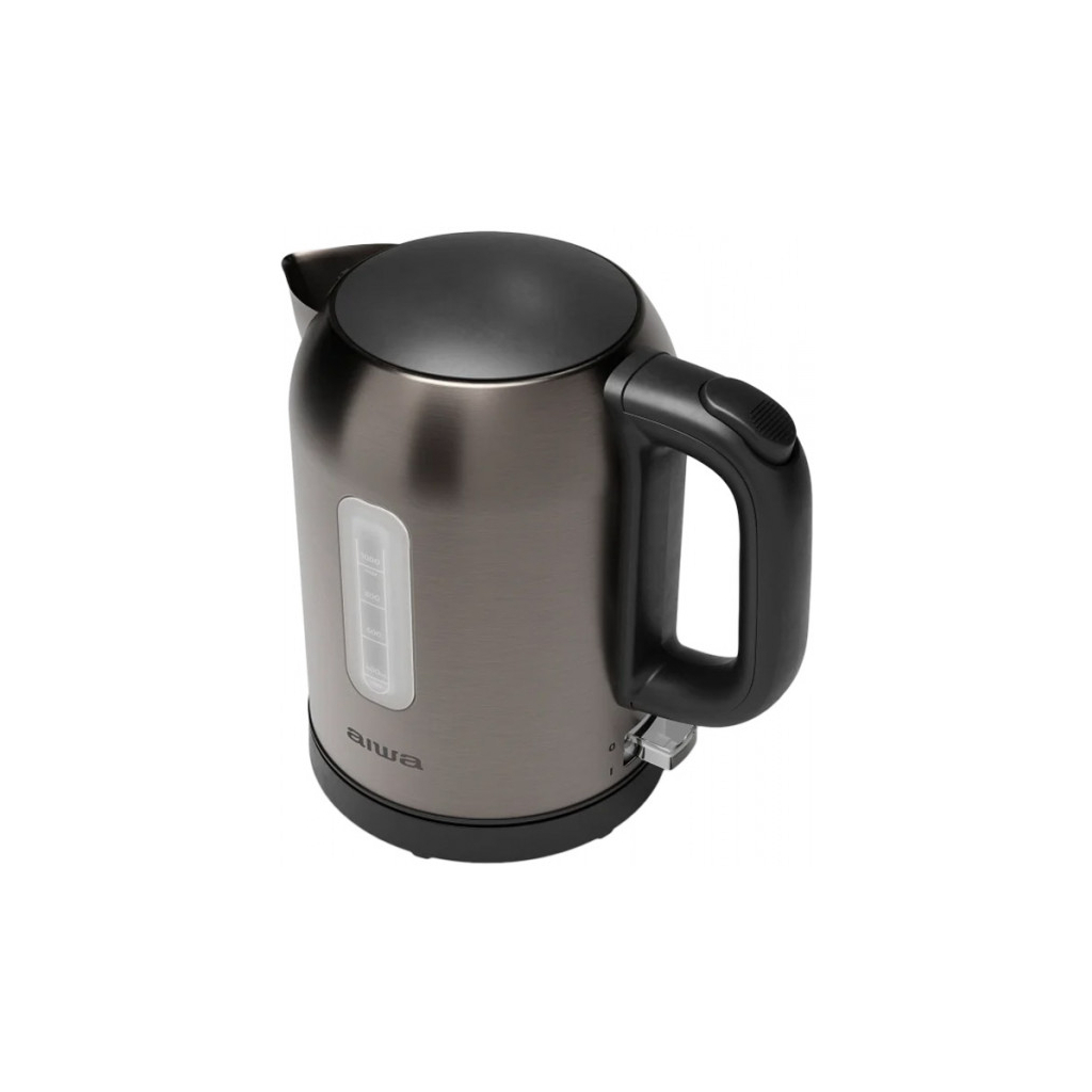 Електрочайник AIWA AKT-1000 - зображення 2