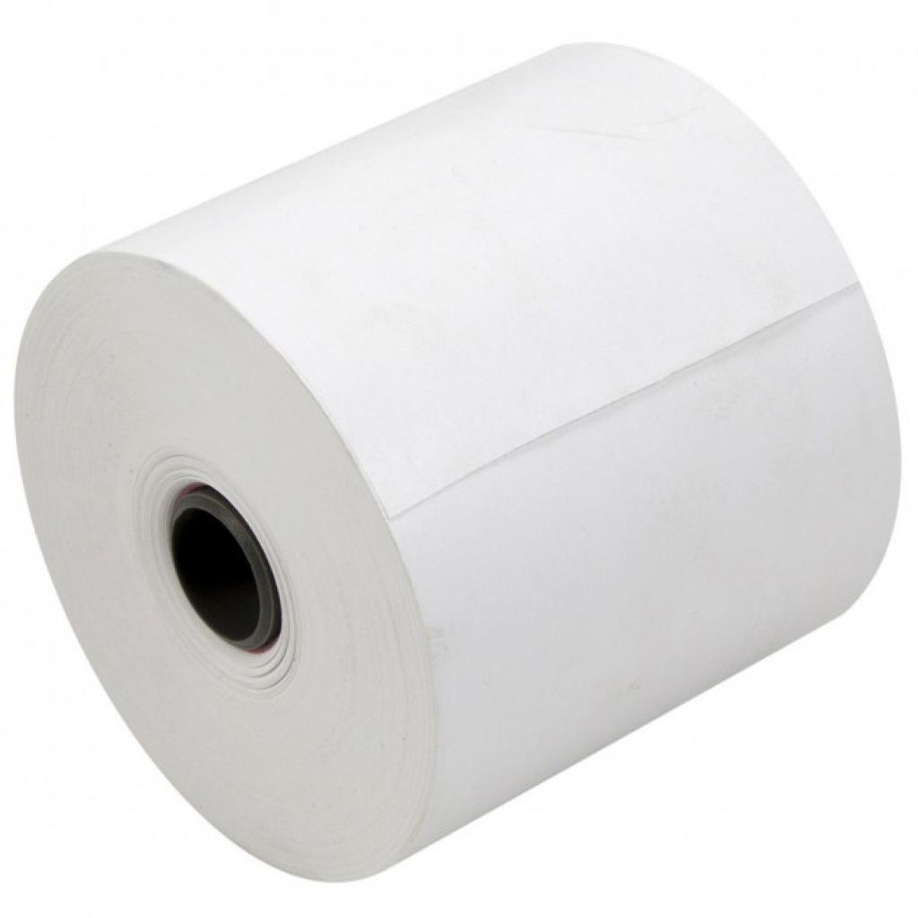 Стрічка касова Tama 80мм 19м (12587) - зображення 1