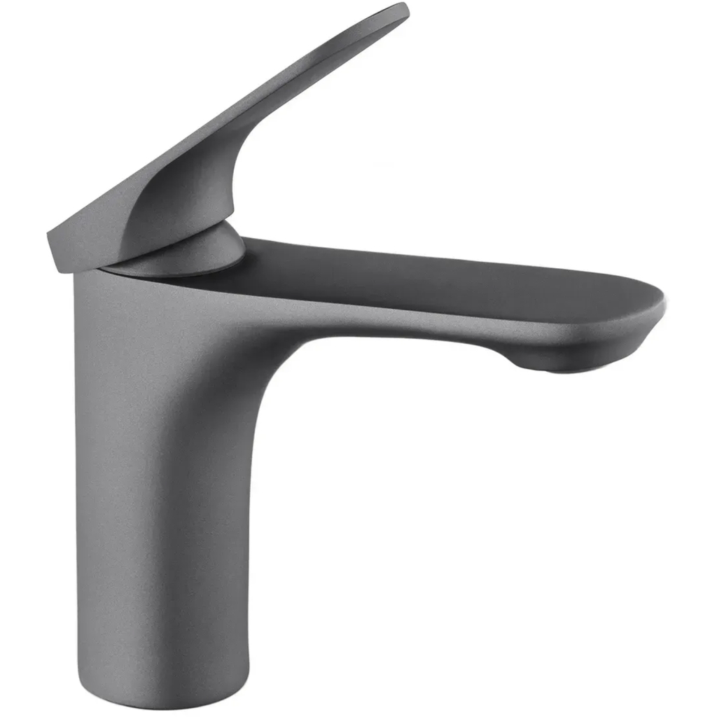 Змішувач Kroner Linz-GRN010 (CV034903) - изображение 3