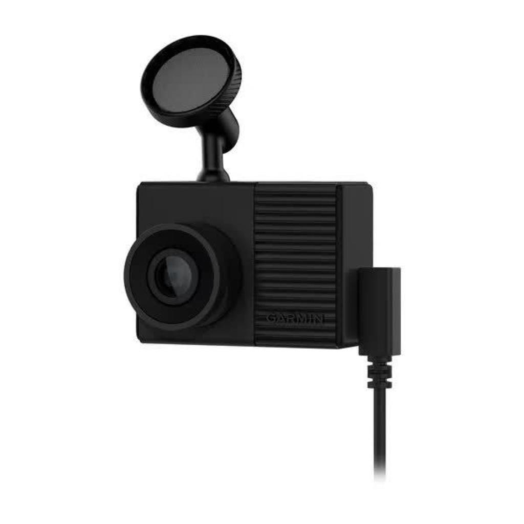 Відеореєстратор Garmin Dash Cam 56 (010-02231-11) - зображення 7