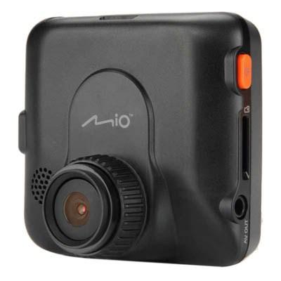 Відеореєстратор Mio MiVue 338 - изображение 1