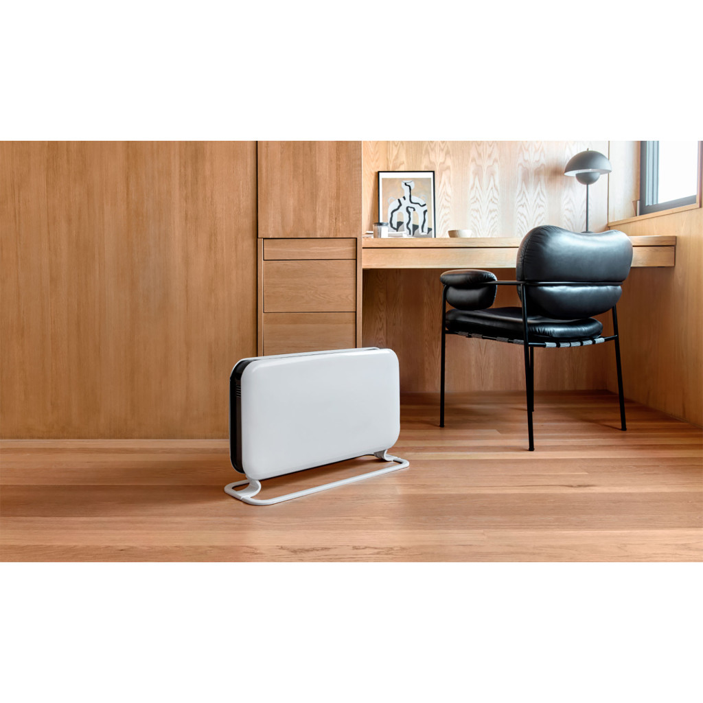 Обігрівач Mill SG2000MEC - зображення 7