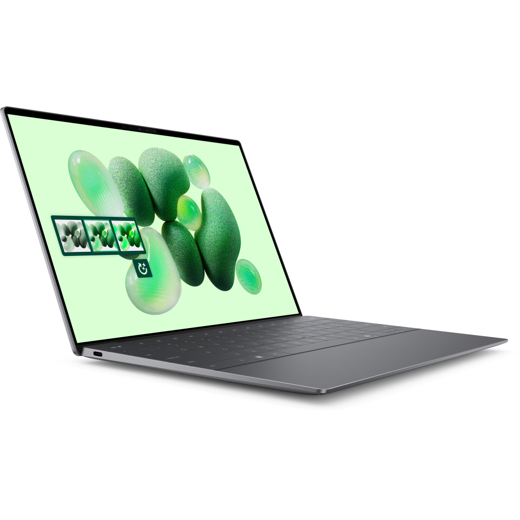 Ноутбук Dell XPS 13 9345 (210-BMTQ_X1E321TB) - зображення 2