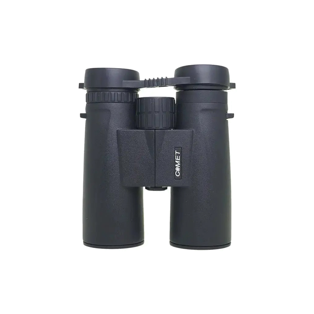 Бінокль Comet AXD316 10х42 в чохлі Чорний (AXD316-1042) - зображення 5