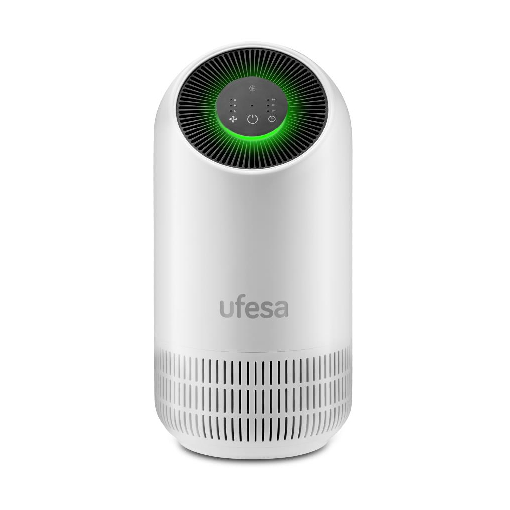 Очисник повітря Ufesa PF4500 (86204631) - зображення 1