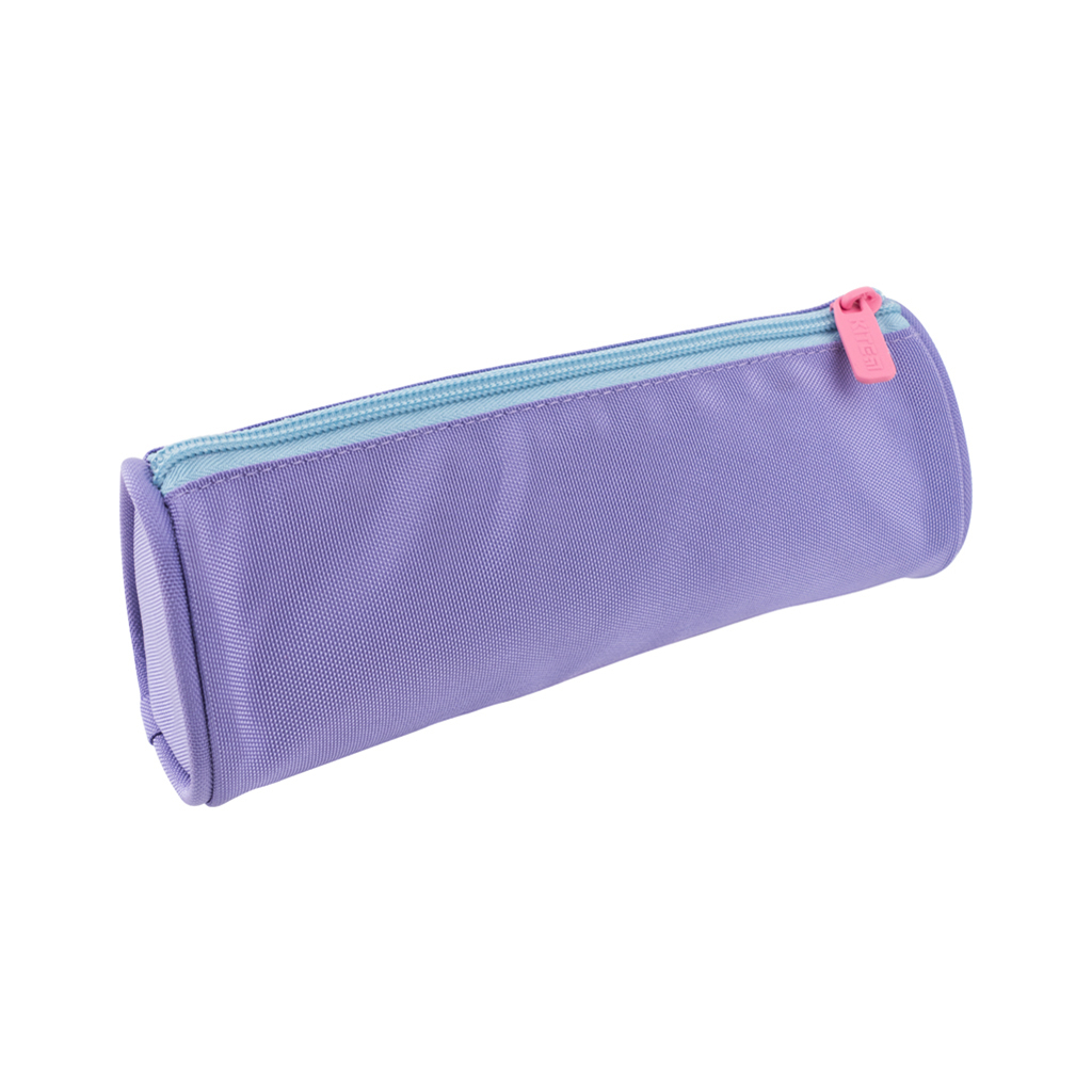 Пенал Kite K22-667-2 - зображення 2