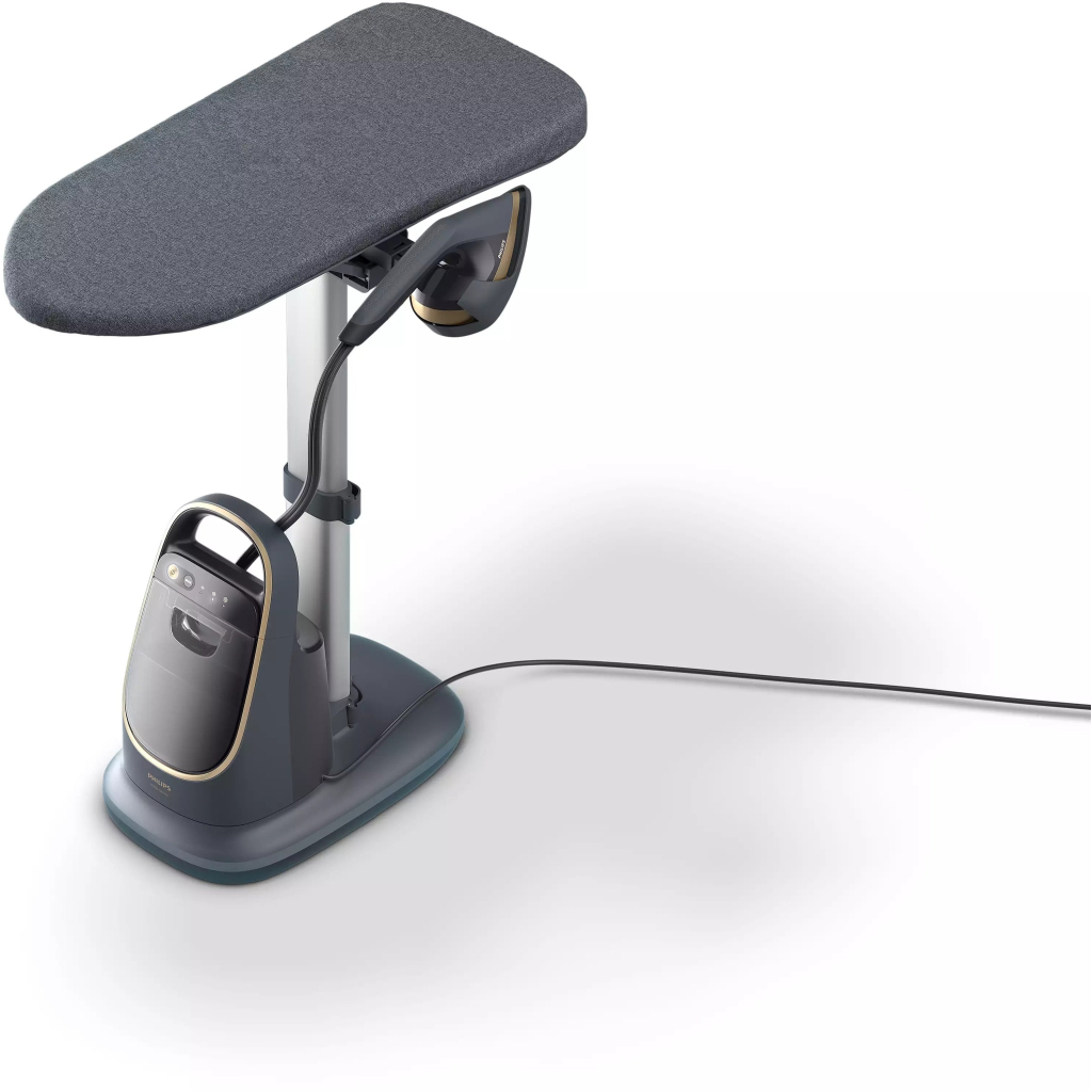 Відпарювач для одягу Philips AIS8540/80 - зображення 3