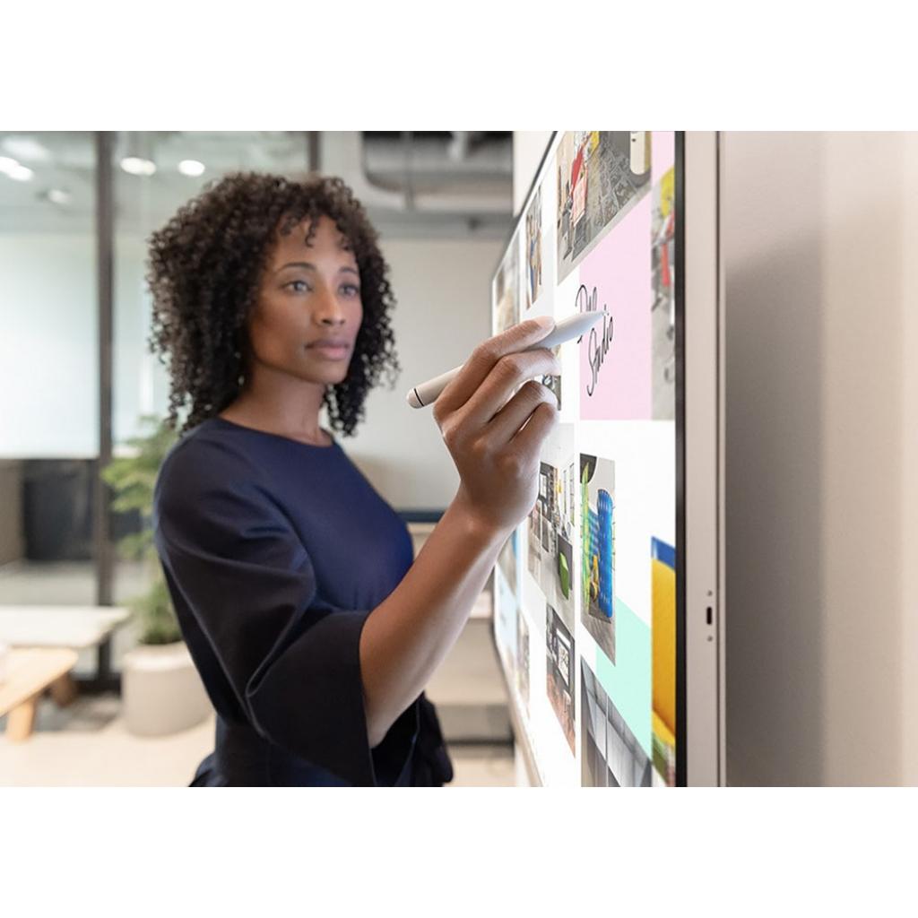Комп'ютер Microsoft Surface Hub 2s 50” AiO / i5-8350U (NSG-00005) - зображення 6