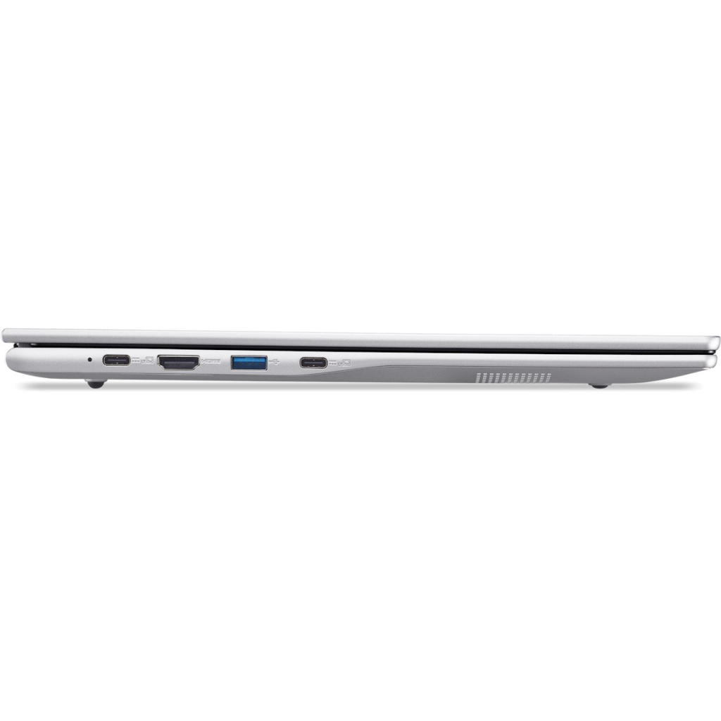 Ноутбук Acer Aspire Lite AL16-54P (NX.D76EU.007) - зображення 5