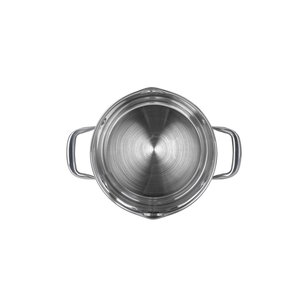 Каструля Ringel Hanover 4.5л (RG-2005/1-22) - зображення 4