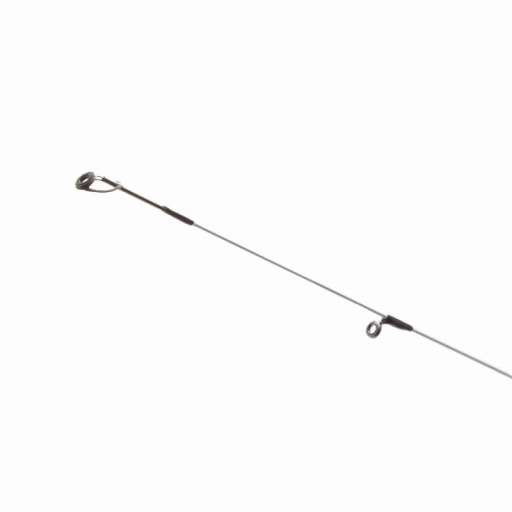 Вудилище Favorite Blue Bird Compact BBC-634UL-T/S 1,92m (1693.80.13) - зображення 3