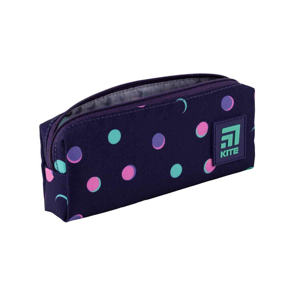 Пенал Kite K24-642-7 - зображення 4