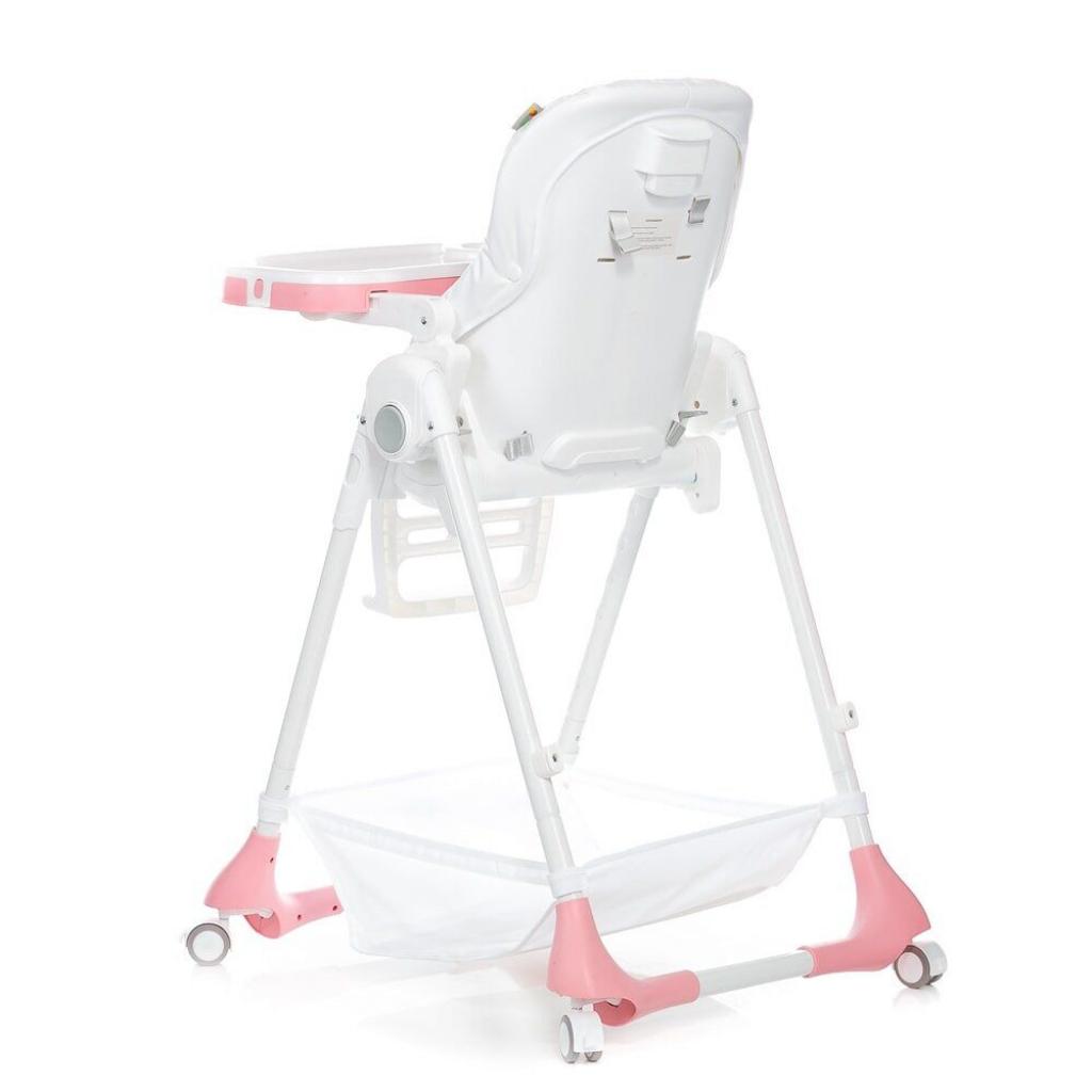 Стілець для годування BabyHit Triumph - Dragon (70372) - зображення 4