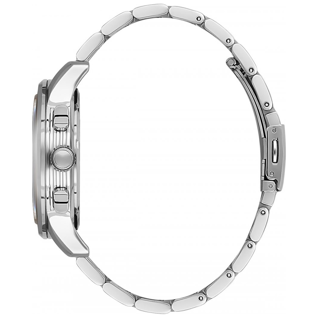 Наручний годинник Bigotti BG.1.10553-4 - зображення 2