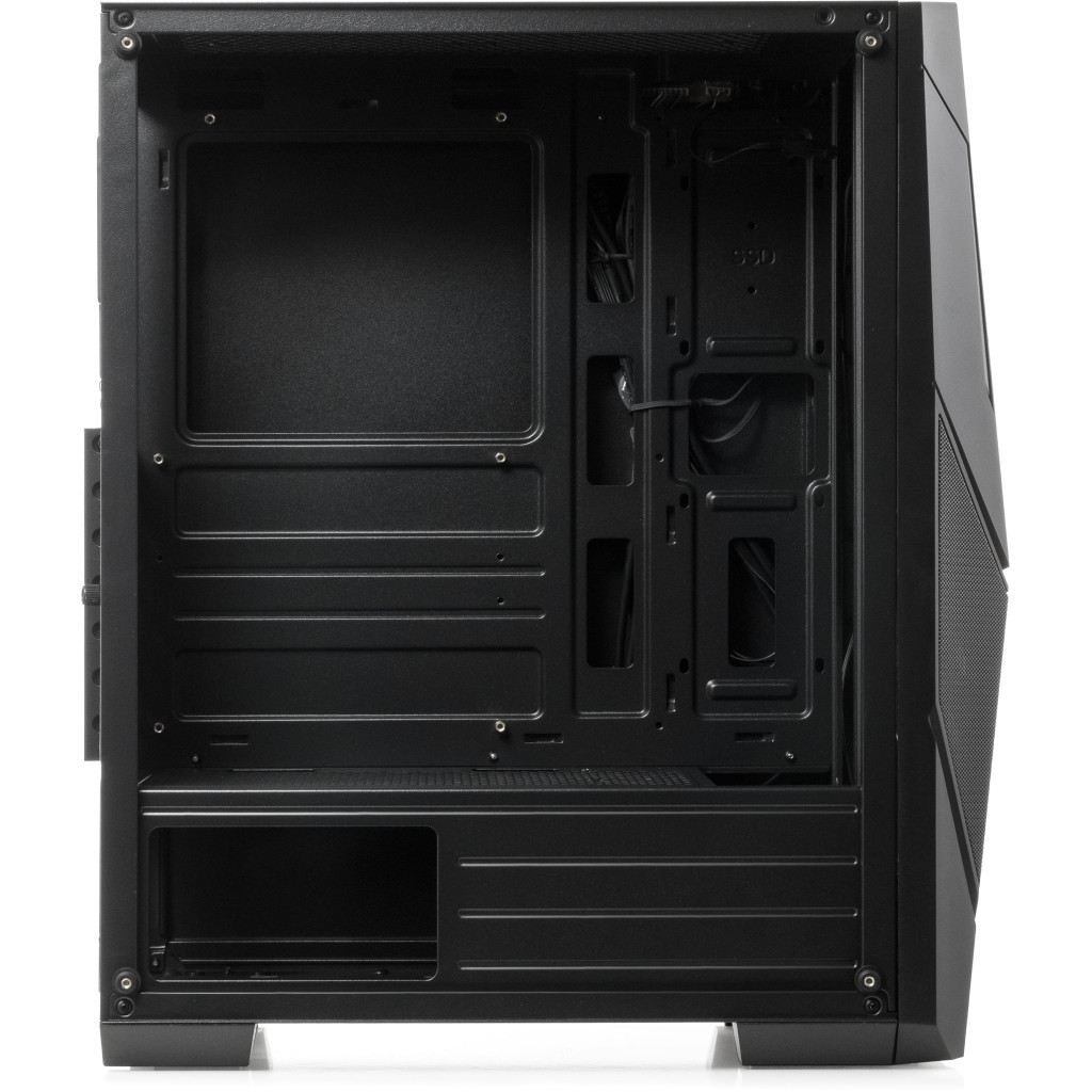 Корпус Vinga CS213B - зображення 6