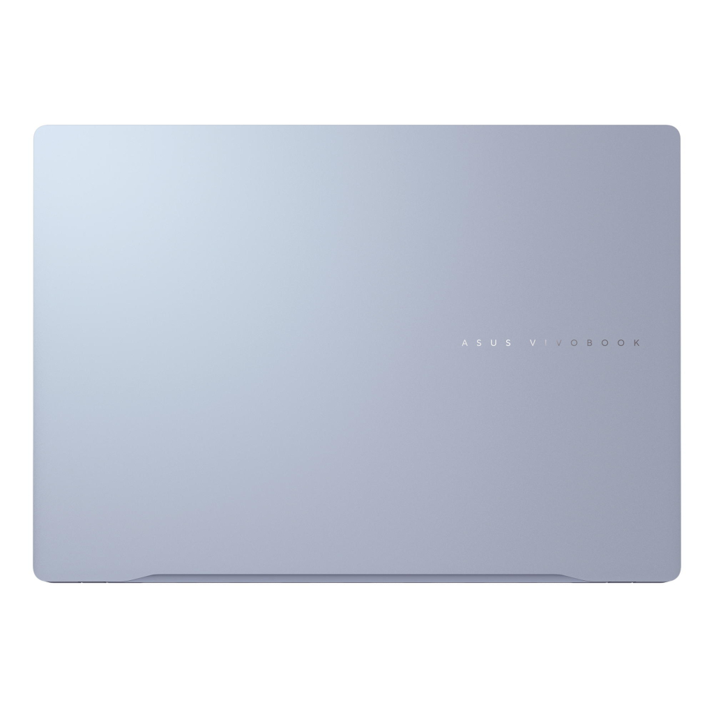 Ноутбук ASUS Vivobook S 14 OLED S5406SA-PP113 (90NB15R2-M00FW0) - зображення 8