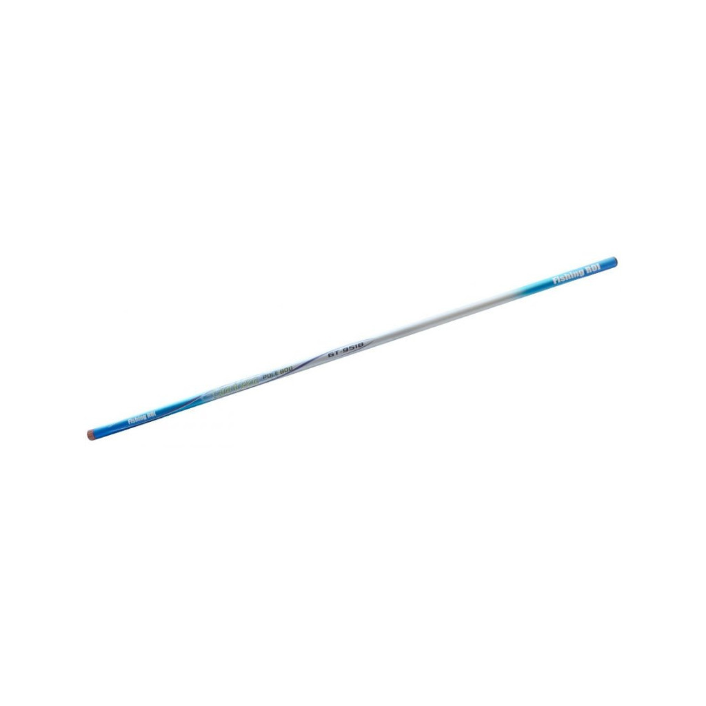 Вудилище Fishing ROI Graciozza Telepole 700 10-30gr (225-01-9517) - зображення 1