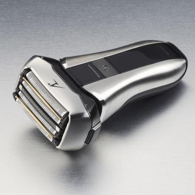 Електробритва Panasonic ES-CV51-S820 - зображення 4