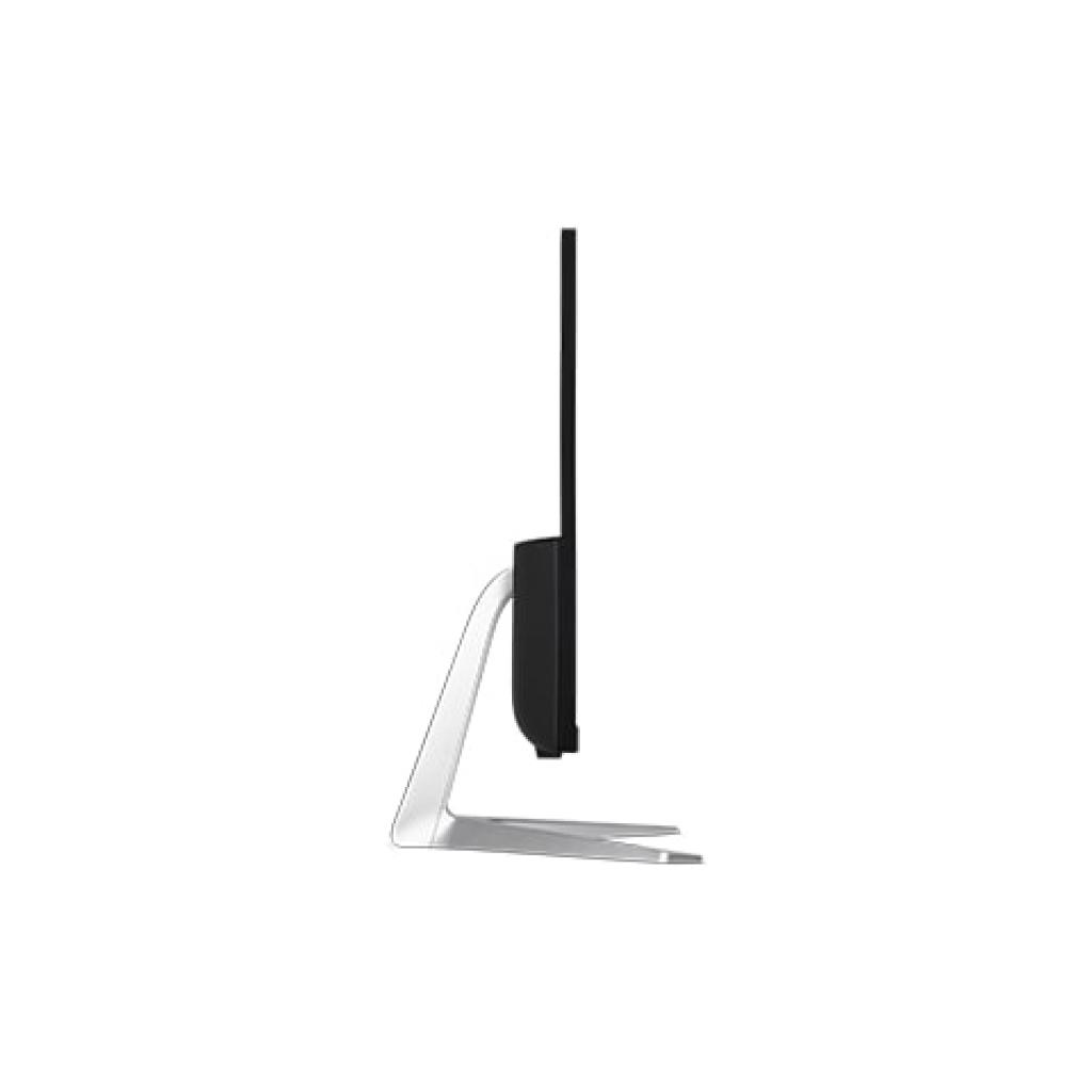 Комп'ютер Acer Aspire C24-420 AiO / Ryzen3 3250U (DQ.BFXME.001) - зображення 7