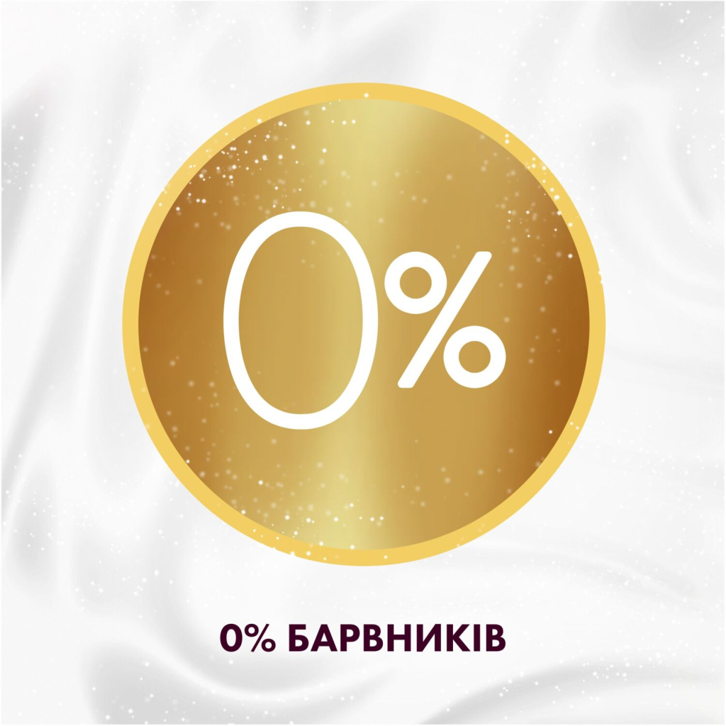 Кондиціонер для білизни Lenor Висока мода Осяйний 1.239 л (8700216723770) - изображение 8